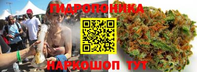 метадон Гусиноозёрск