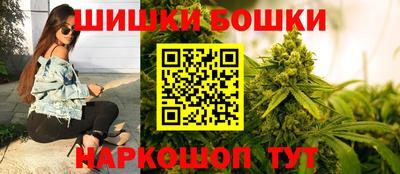 дмт Гусь-Хрустальный