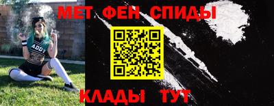кокаин колумбия Гусев