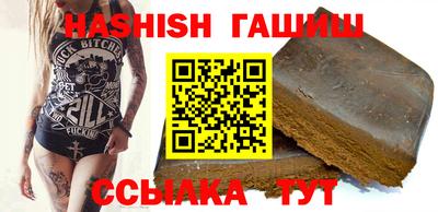 кокаин колумбия Гусев