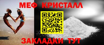 кокаин колумбия Гусев