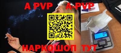 дмт Гусь-Хрустальный